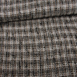 COUPON 1m60 - Jacquard Chanel