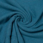 Breisel Blauw