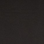 COUPON 65cm  - Punta di Roma Janne