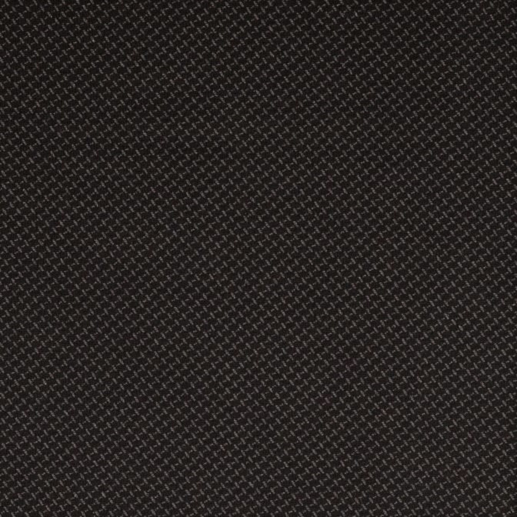 COUPON 65cm  - Punta di Roma Janne