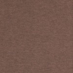 Warme Tricot Bruin melée
