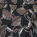COUPON 1m35-Tricot Aila