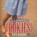 Allemaal Rokjes - Mme ZsaZsa