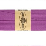 Oaki Doki Tricotbiais de luxe -  aubergine (820)