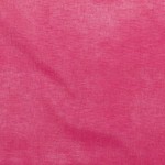 Voering Venezia fuchsia