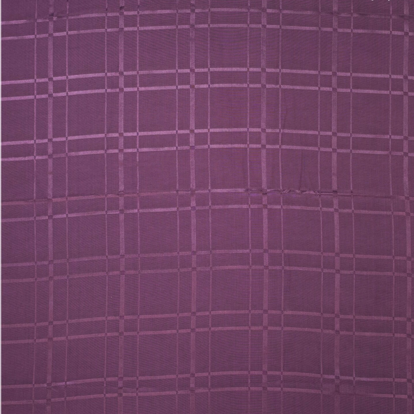 Fibre Mood Viscose Amira/Tilly Purple - Fibre Mood