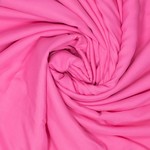 Fibre Mood Viscose Gladys Pink - Fibre Mood