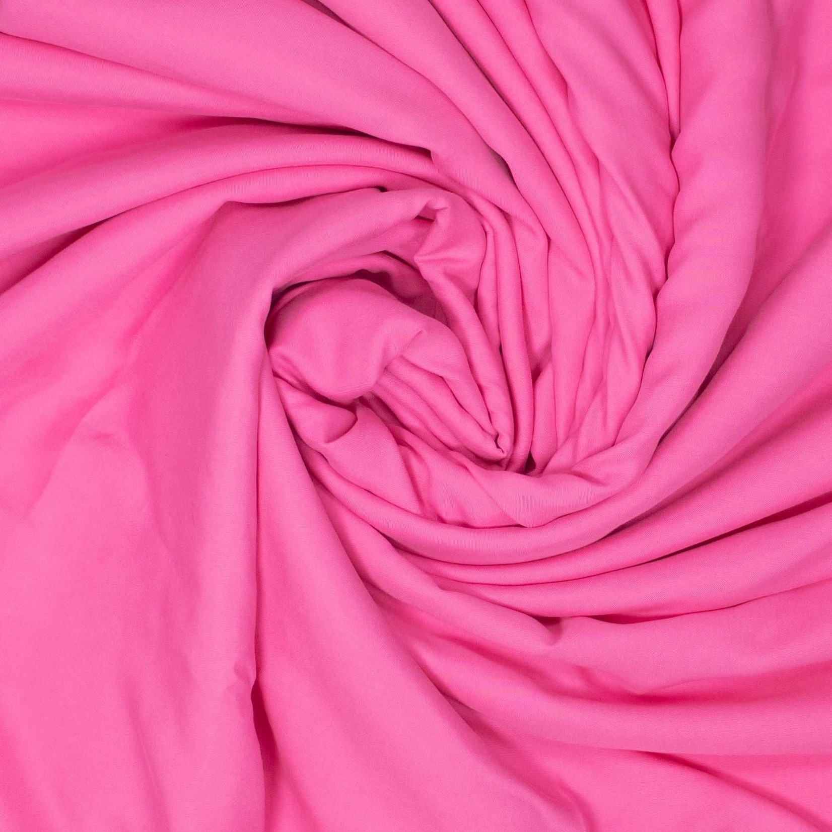 Fibre Mood Viscose Gladys Pink - Fibre Mood