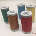 Garen Gutermann Extra Sterk