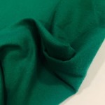 Camelot COUPON 90cm - Flanel Evergreen