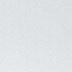 Katoen Broderie Wit Mia