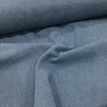 Jeans washed Lichtblauw (F65)