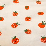 Lily-Balou Tricot Tomatoes