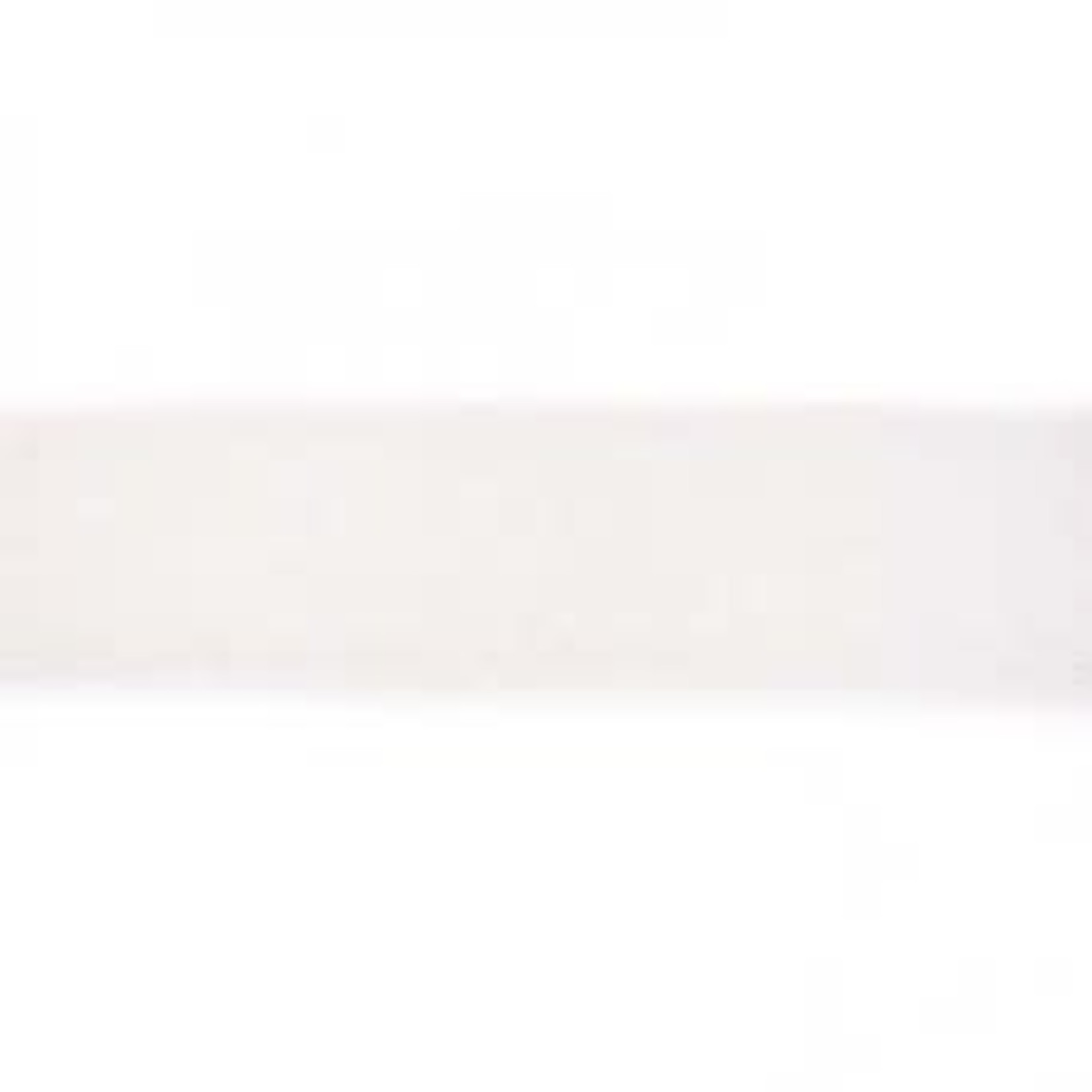 Elastiek Glitter Zilver - 50mm