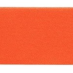 Prym Zachte elastiek 4cm - Oranje
