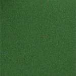 Flockfolie Donkergroen