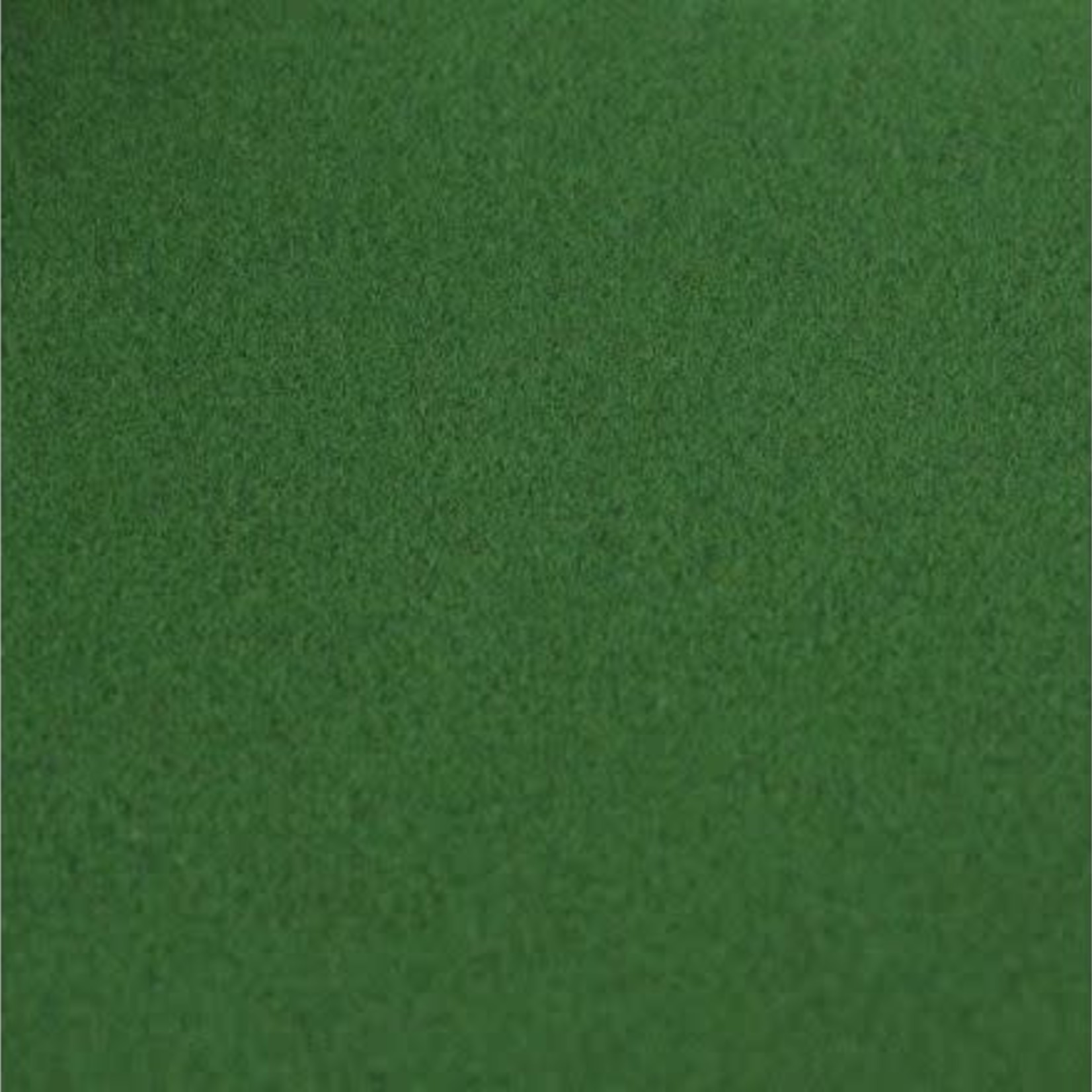 Flockfolie Donkergroen