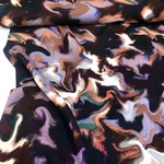 Viscose Mathilde