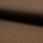 Punta di Roma Jacquard Classic Camel/Zwart