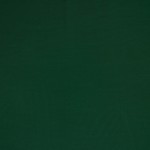 COUPON 60cm - Viscose Donkergroen