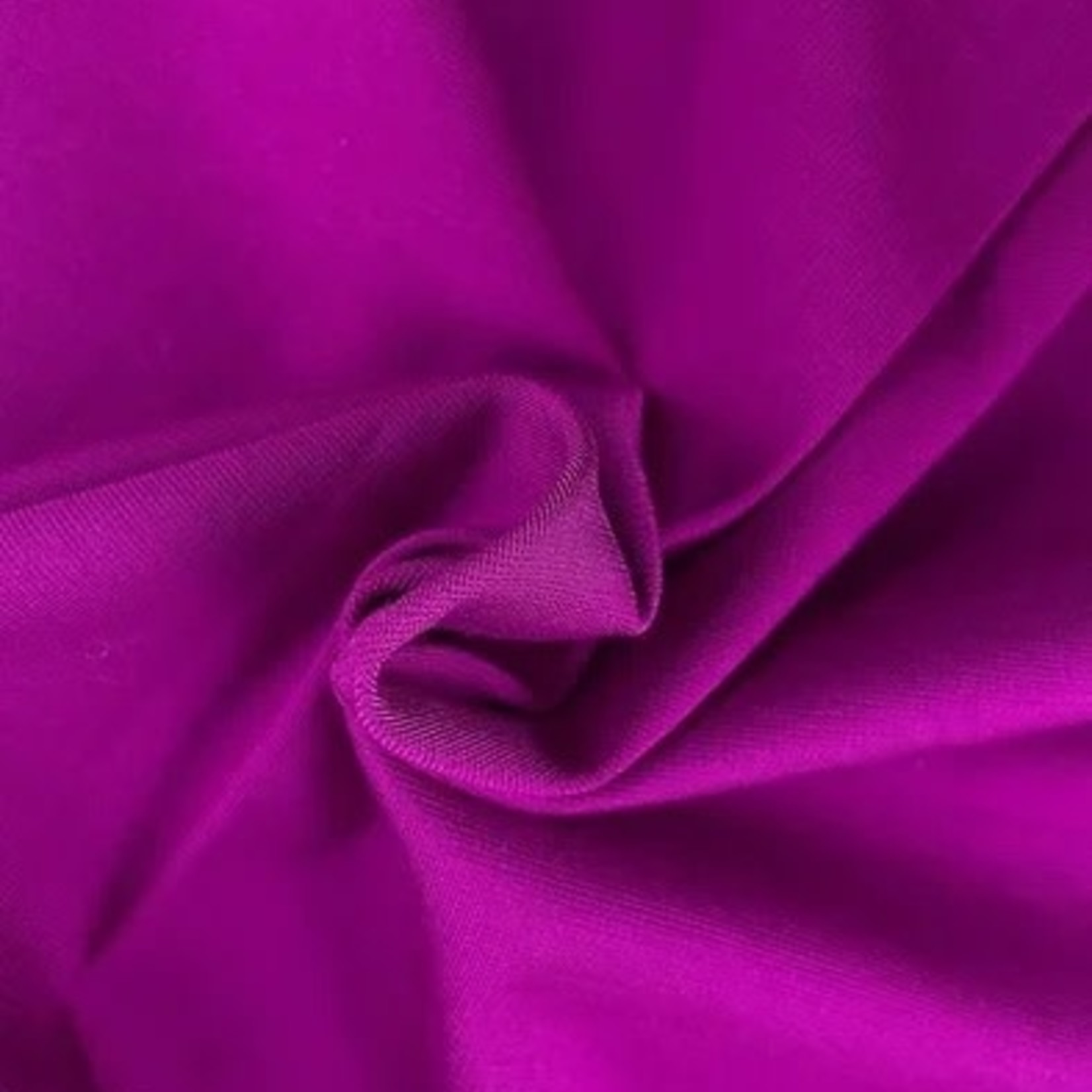 Effen Tricot Violet