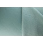 COUPON 35cm -Sweater Grijsgroen