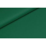 Effen Katoen Groen