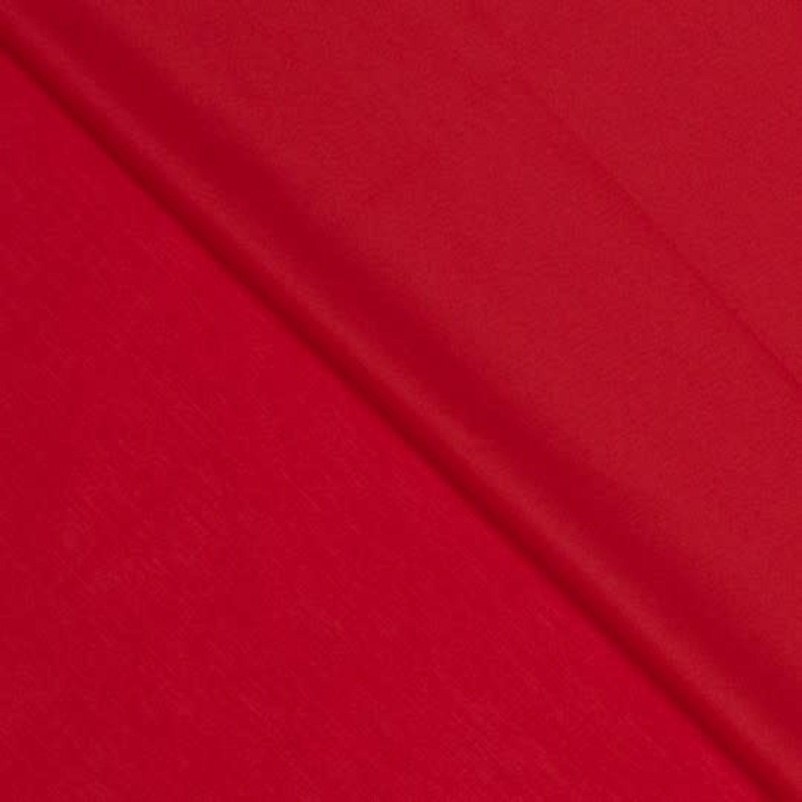 COUPON 50cm - Punta di Roma Rood