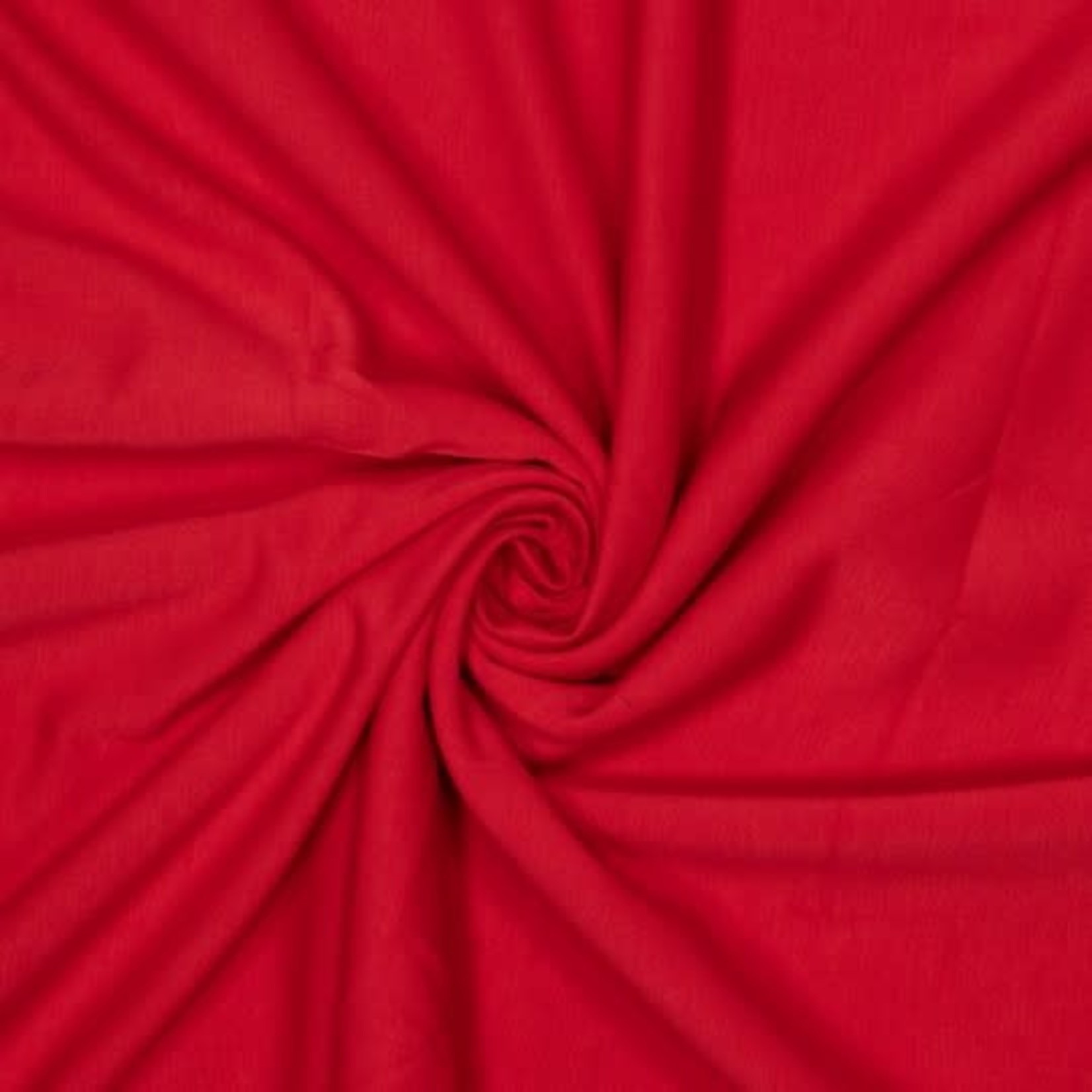 Punta di Roma Rood