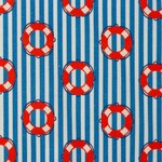 COUPON 90cm - Canvas Summerdays