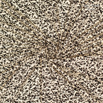 Fibre Mood COUPON 1m15 - Viscose Harper - Fibre Mood