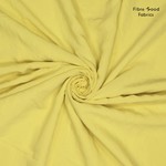 Fibre Mood Viscose Modal Carry Zachtgeel - Fibre Mood