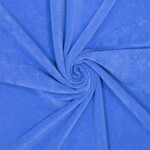 Spons Blauw