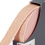 Prym Elastiek 25mm rosegold