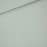 See You at Six COUPON 70cm - French Terry Kwik Groen - See You at Six