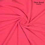 Fibre Mood Tetra Roze Blossom - Fibre Mood