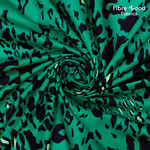 Fibre Mood w