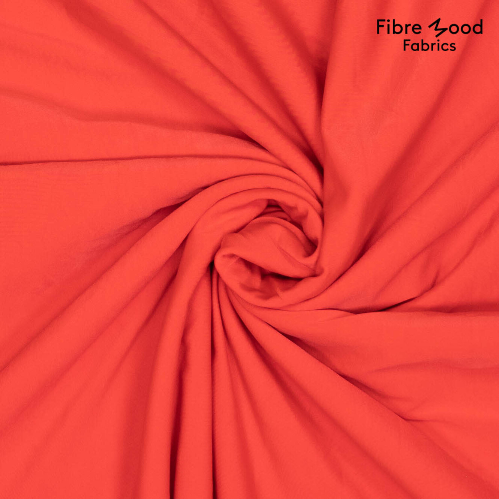 Fibre Mood Swimwear Rood Lucca  - Fibre Mood