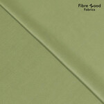 Fibre Mood Swimwear Kaki Lucca - Fibre Mood