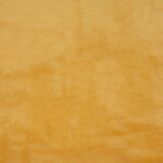 Katia Fabrics COUPON 70cm - Velvet Knit Oker