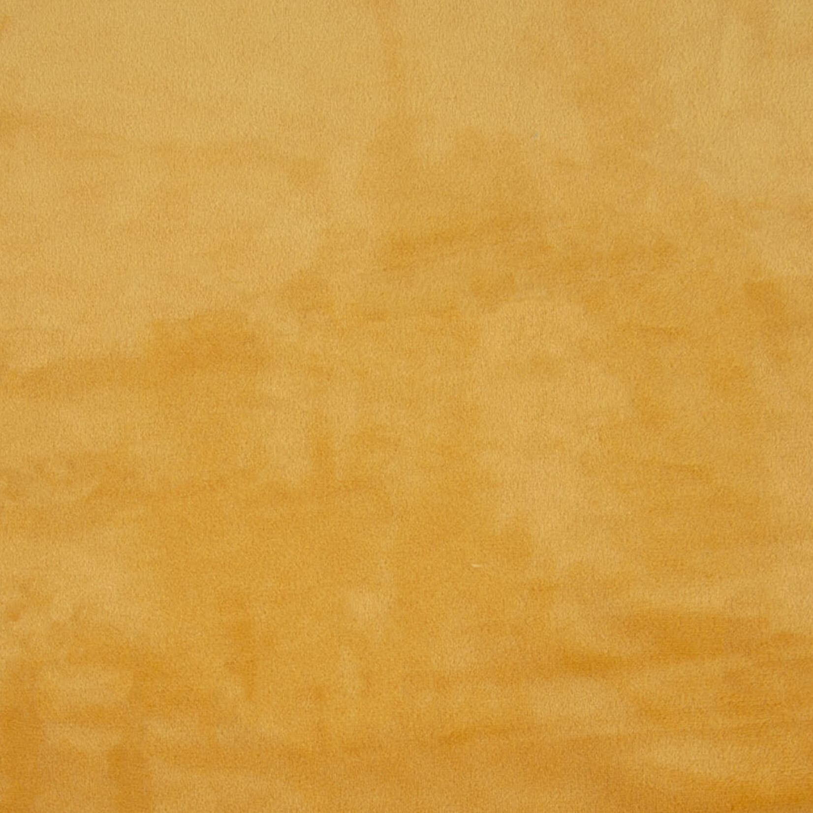 Katia Fabrics COUPON 70cm - Velvet Knit Oker