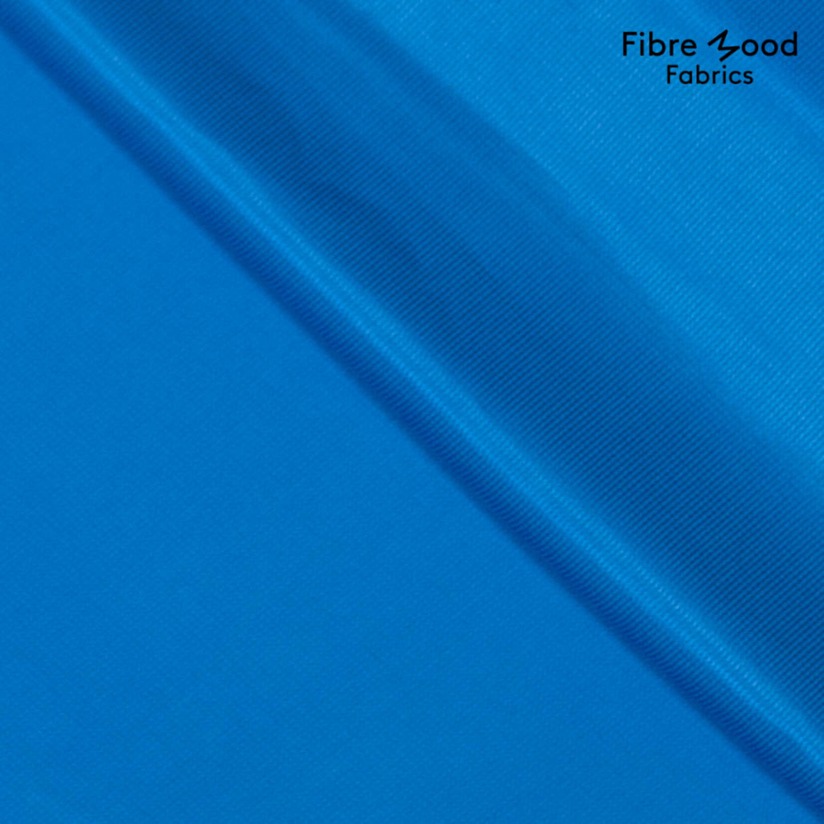 Fibre Mood COUPON 1m10-Shiny Jacquard Naima - Fibre Mood