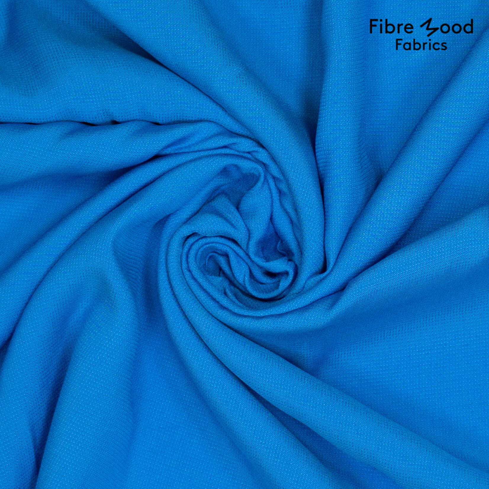 Fibre Mood COUPON 1m10-Shiny Jacquard Naima - Fibre Mood