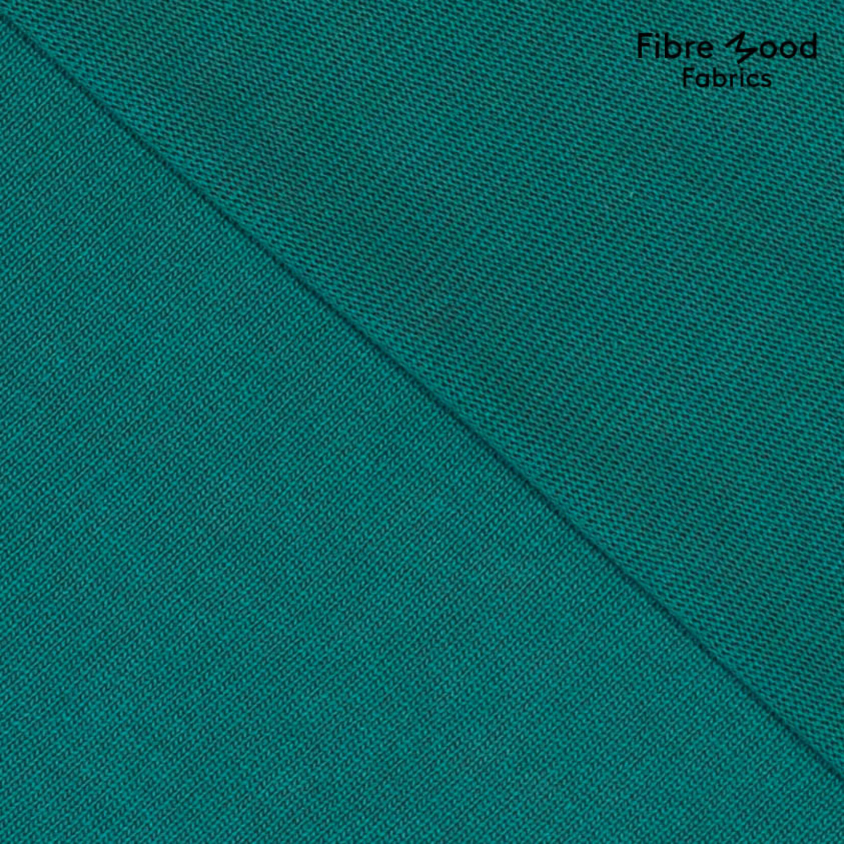 Fibre Mood Tricot Breisel Soraya - Fibre Mood