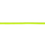 Koord Fluo Geel