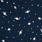 COUPON 1m60 - Tricot Space