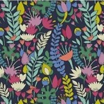 Windham COUPON 50cm-Katoen Fantasy