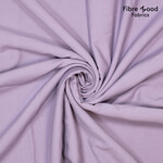 Fibre Mood Gabardine Tencel Lila - Fibre Mood