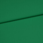 A la Ville COUPON 75cm - Stretch Groen