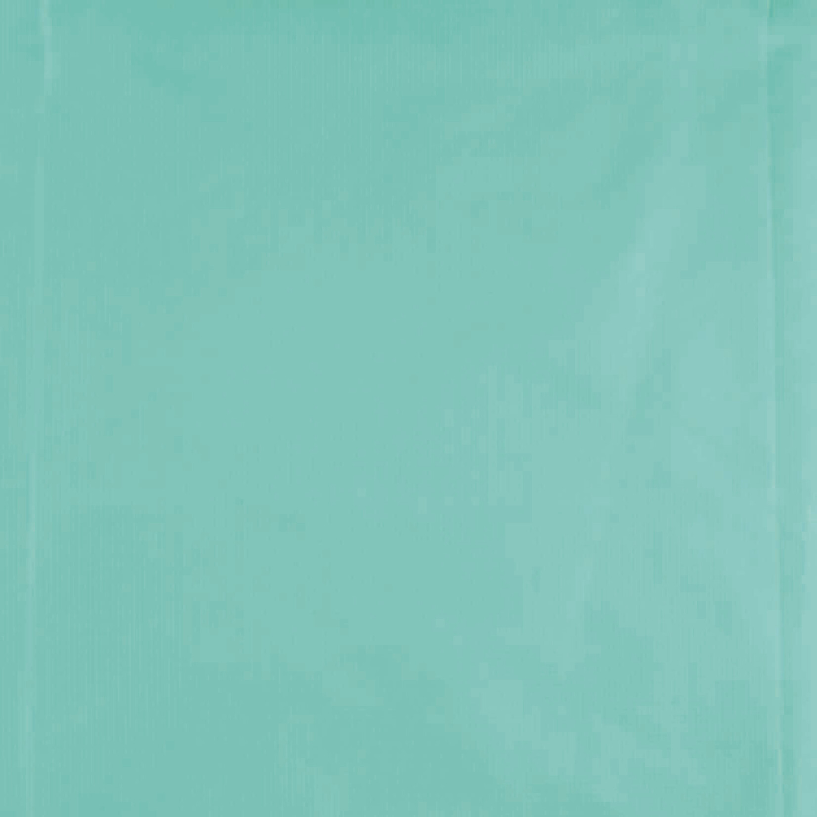 Katia Fabrics Polyripstop Mint - 70cm